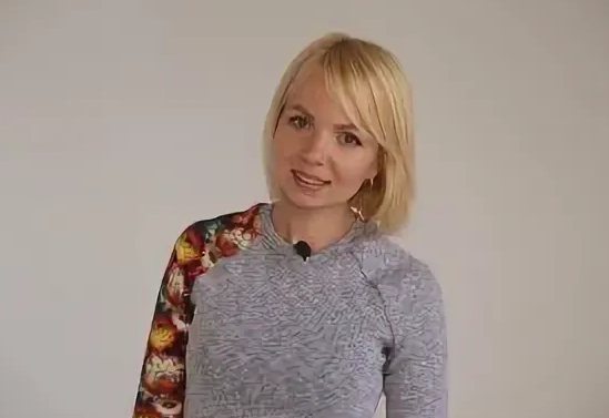 [Sewlingerie] Ирина Ружанская - Конструирование и _0.png